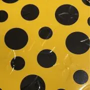 やまちゃん