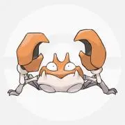 カニ
