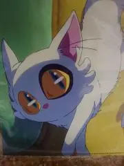 あゆの画像
