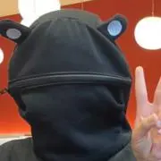 大学生