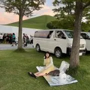hanaの画像