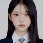 ・