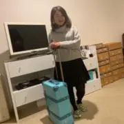 Tgmの画像