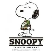 snoopyの画像