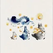 かいの画像
