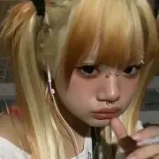 ゆの画像