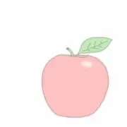 ミエ