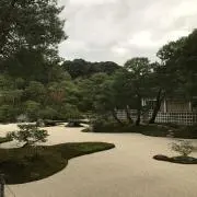 モグラ