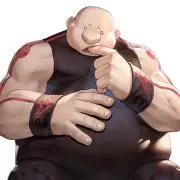 marllbo-roの画像