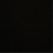 たか