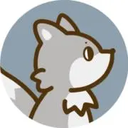 みく