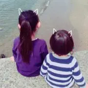 即購入✕ AJK