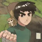服が欲しい！の画像