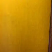 あきの画像