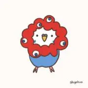 菜園重力破壊活動家【プロフ必読】の画像
