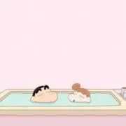 みぬんの画像