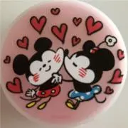 まぁりの画像