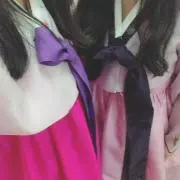 もえ