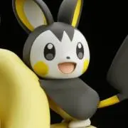 えも