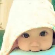 CIMBA