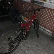 菊谷聖次