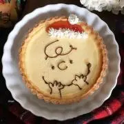わんこ