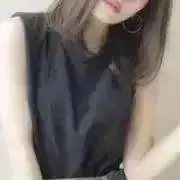 もあの画像