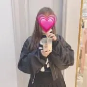 Tの画像