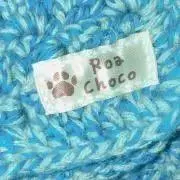 RoaChocoの画像
