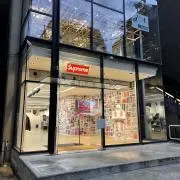 omitsu32の画像