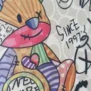 こてつ※プロフご確認下さいの画像