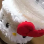 きちぃちゃん