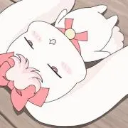 みるくの画像