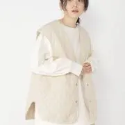 kansyaの画像