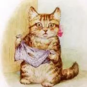 モペットの画像
