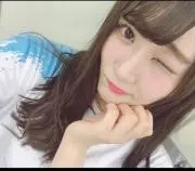 ぺーの画像