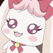 ゐ@購入意思のない♥不要の画像