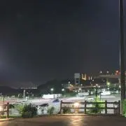 コロ助