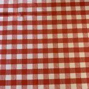 ribbonの画像