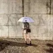 ^._.^の画像