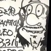 ☺︎095☺︎