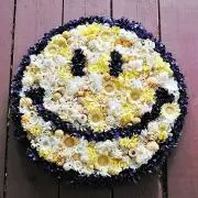 ぷっち