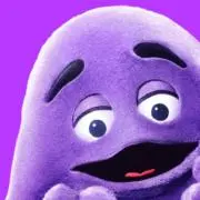 タナカヒロシ