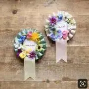 しらたまの画像
