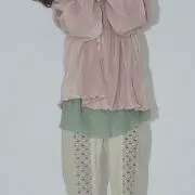 かんなの画像