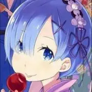 キング プロフ必読！