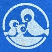 CEMEDINE00の画像