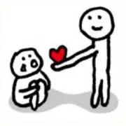 #ken☆SHOPの出品一覧はこちらの画像