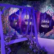 チェリナ(プロフ必読)の画像