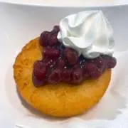 あられの画像